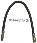 JP GROUP - 1361600800 - 882024280735 / Шланг торм пер, MB 202 210